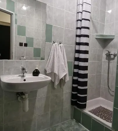 U Veroniky Guest house Zdiar